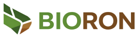 Bioron Solutions